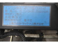 MITSUBISHI FUSO Canter Refrigerator & Freezer Truck TKG-FBA50 2016 160,130km_24