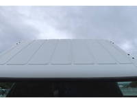 MITSUBISHI FUSO Canter Refrigerator & Freezer Truck TKG-FBA50 2016 160,130km_27