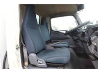MITSUBISHI FUSO Canter Refrigerator & Freezer Truck TKG-FBA50 2016 160,130km_30