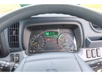 MITSUBISHI FUSO Canter Refrigerator & Freezer Truck TKG-FBA50 2016 160,130km_31