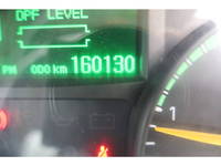 MITSUBISHI FUSO Canter Refrigerator & Freezer Truck TKG-FBA50 2016 160,130km_32