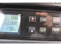 MITSUBISHI FUSO Canter Refrigerator & Freezer Truck TKG-FBA50 2016 160,130km_36