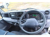 MITSUBISHI FUSO Canter Refrigerator & Freezer Truck TKG-FBA50 2016 160,130km_37
