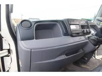 MITSUBISHI FUSO Canter Refrigerator & Freezer Truck TKG-FBA50 2016 160,130km_38
