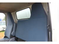 MITSUBISHI FUSO Canter Refrigerator & Freezer Truck TKG-FBA50 2016 160,130km_39
