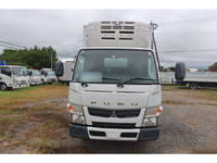 MITSUBISHI FUSO Canter Refrigerator & Freezer Truck TKG-FBA50 2016 160,130km_3