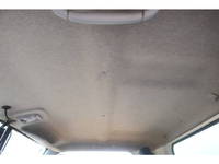MITSUBISHI FUSO Canter Refrigerator & Freezer Truck TKG-FBA50 2016 160,130km_40
