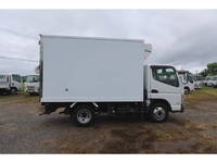 MITSUBISHI FUSO Canter Refrigerator & Freezer Truck TKG-FBA50 2016 160,130km_5