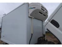 MITSUBISHI FUSO Canter Refrigerator & Freezer Truck TKG-FBA50 2016 160,130km_8