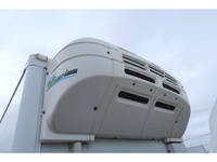 MITSUBISHI FUSO Canter Refrigerator & Freezer Truck TKG-FBA50 2016 160,130km_9