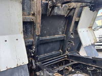 HINO Ranger Dump 2KG-FC2ABA 2019 42,342km_14