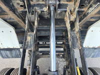 HINO Ranger Dump 2KG-FC2ABA 2019 42,342km_15