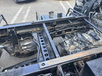 HINO Ranger Dump 2KG-FC2ABA 2019 42,342km_16
