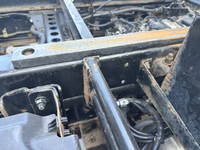 HINO Ranger Dump 2KG-FC2ABA 2019 42,342km_17