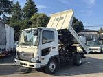 Ranger Dump