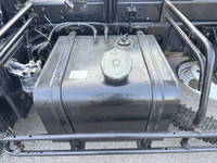 HINO Ranger Dump 2KG-FC2ABA 2019 42,342km_21