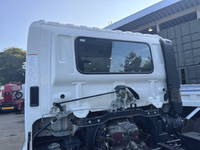 HINO Ranger Dump 2KG-FC2ABA 2019 42,342km_22