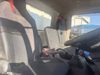 HINO Ranger Dump 2KG-FC2ABA 2019 42,342km_23