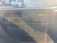 HINO Ranger Dump 2KG-FC2ABA 2019 42,342km_25
