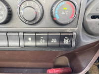 HINO Ranger Dump 2KG-FC2ABA 2019 42,342km_26