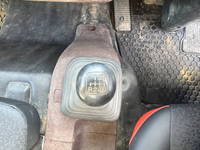 HINO Ranger Dump 2KG-FC2ABA 2019 42,342km_27