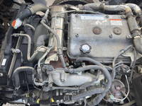HINO Ranger Dump 2KG-FC2ABA 2019 42,342km_31