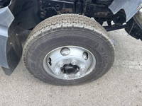 HINO Ranger Dump 2KG-FC2ABA 2019 42,342km_34
