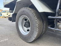 HINO Ranger Dump 2KG-FC2ABA 2019 42,342km_35