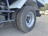 HINO Ranger Dump 2KG-FC2ABA 2019 42,342km_36