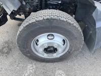 HINO Ranger Dump 2KG-FC2ABA 2019 42,342km_37