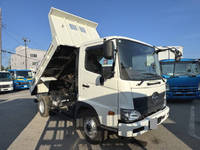 HINO Ranger Dump 2KG-FC2ABA 2019 42,342km_3