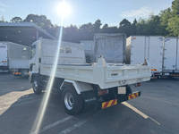 HINO Ranger Dump 2KG-FC2ABA 2019 42,342km_4