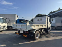 HINO Ranger Dump 2KG-FC2ABA 2019 42,342km_5