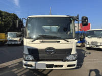 HINO Ranger Dump 2KG-FC2ABA 2019 42,342km_6