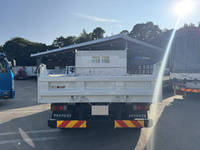 HINO Ranger Dump 2KG-FC2ABA 2019 42,342km_9