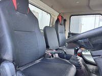 HINO Ranger Dump 2KG-FC2ABA 2018 50,350km_13