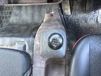 HINO Ranger Dump 2KG-FC2ABA 2018 50,350km_15