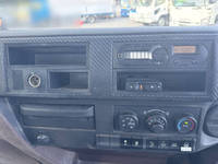 HINO Ranger Dump 2KG-FC2ABA 2018 50,350km_16