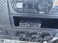 HINO Ranger Dump 2KG-FC2ABA 2018 50,350km_17
