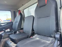 HINO Ranger Dump 2KG-FC2ABA 2018 50,350km_19