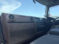 HINO Ranger Dump 2KG-FC2ABA 2018 50,350km_20