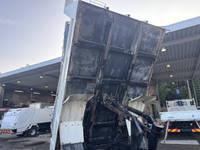 HINO Ranger Dump 2KG-FC2ABA 2018 50,350km_23