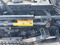 HINO Ranger Dump 2KG-FC2ABA 2018 50,350km_26