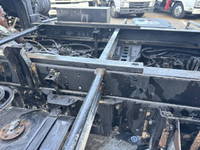 HINO Ranger Dump 2KG-FC2ABA 2018 50,350km_28