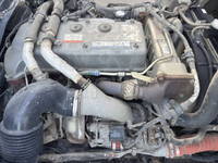 HINO Ranger Dump 2KG-FC2ABA 2018 50,350km_32