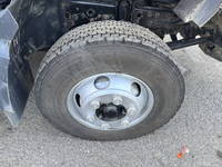HINO Ranger Dump 2KG-FC2ABA 2018 50,350km_33