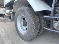 HINO Ranger Dump 2KG-FC2ABA 2018 50,350km_34