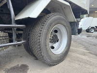 HINO Ranger Dump 2KG-FC2ABA 2018 50,350km_36