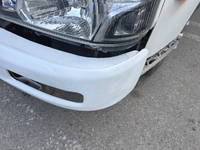 HINO Ranger Dump 2KG-FC2ABA 2018 50,350km_39