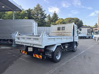 HINO Ranger Dump 2KG-FC2ABA 2018 50,350km_4